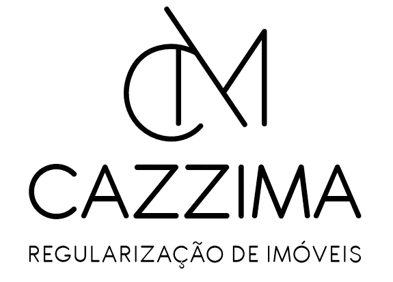 Cazzima Regularização de Imóveis